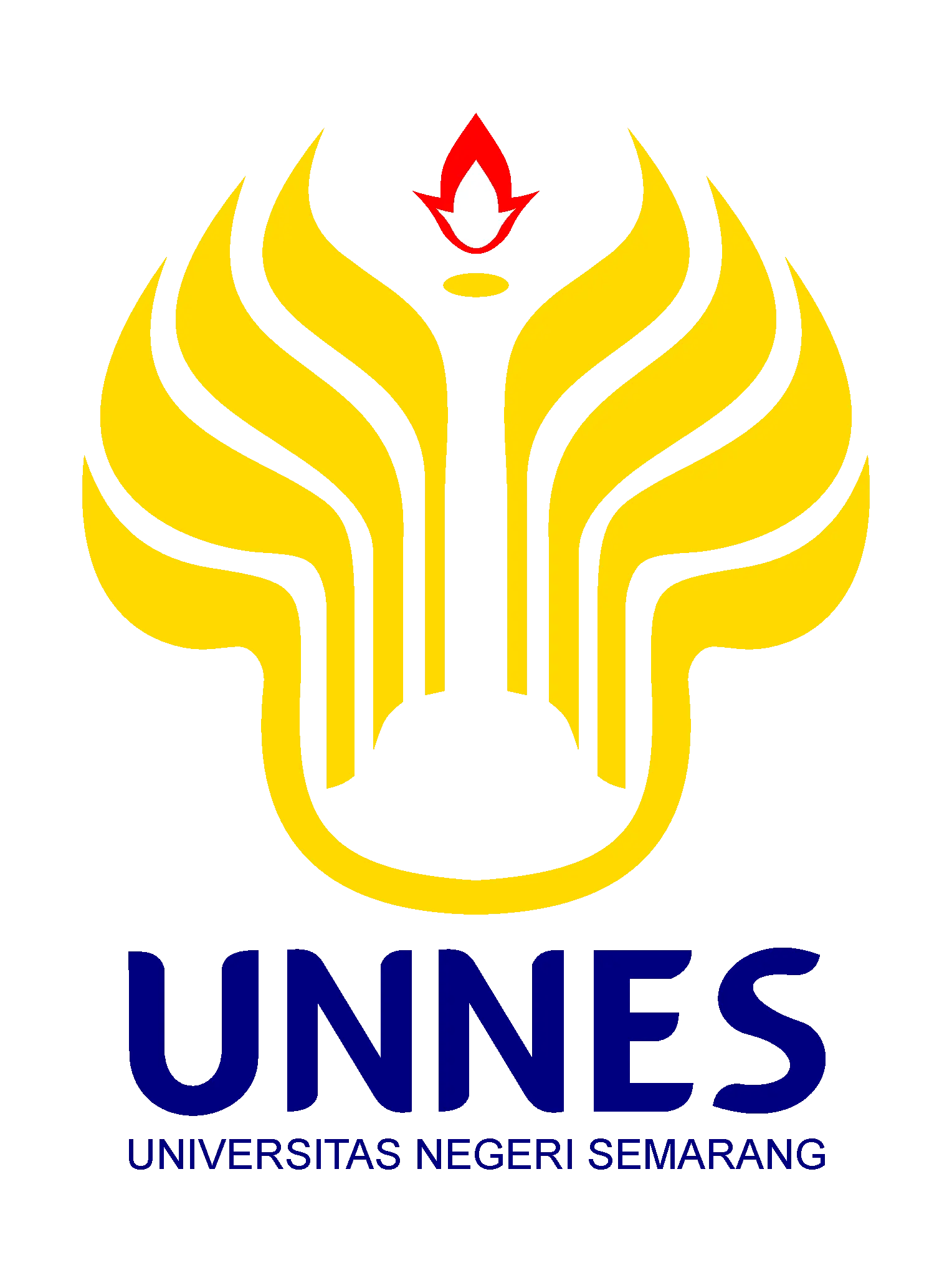 Universitas Negeri Semarang